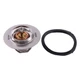 76℃ Thermostat 2485659 2485666 For Perkins Engine 3.152  4.236 6.354 A4.212