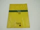 John Deere 1065A Wagon Operator's Manual OMW21362