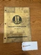 I&T Massey-Ferguson Shop Manual Models T035 Standard,F40,MH50,MF50,MHF202,MF202