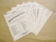 Remington Model 3200 Field Service Manual Gunsmith - #14 HP