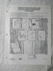 CASE 680H Backhoe Loader Installing Alcohol Evaporator Kit Instruction Manual