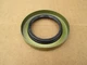 PTO SHAFT SEAL FOR CASE 734 740 741 742 743 744 800 SKIDDER 800B 801 801B 802
