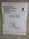 Ford NewHolland 1725 1925 1530 1630 TC27D Parts Manual 58153010