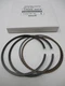 Genuine Kawasaki 13025-2074 Piston Rings OS 0.50 Oversize FD711D FD750D FE290D