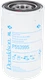 P553995 Fuel Filter fits Komatsu D31EX-22 D31PX-22 D37EX-22 D37PX-22 PC130-8