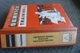 1998 AGCO Allis 8745 8765 Tractors Service Training Manual xz