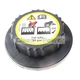 Coolant Tank Cap 6733429 for Bobcat T40140 T40180 TL360 TL470 TL470HF 5600 5610