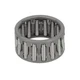 Front Spindle Needle Bearing fits Yanmar YM155D YM1401 194341-14260