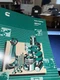 Cummins 4B3.9 , 4BT3.9  Automotive Parts Manual 1988 1990