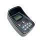 Monitor Display Panel YN59S00021F1 For Kobelco SK200-8 Excavator