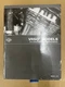 Harley-Davidson 2010 VRSC V Rod Models Service Manual 99501-10