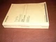 CATERPILLAR CAT 140G 140 MOTOR GRADER PARTS BOOK MANUAL SN 72V10334-UP