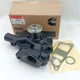 NEW For CUMMINS B3.3 QSB3.3 QSB4.5 B137 CM2150 Water Pump 3800883 4955417