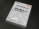 Hitachi ZX160LC-5A Excavator Workshop Service Manual Repair Shop Book
