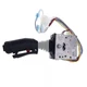 159109 Joystick Controller For Skyjack SJ600 SJ1000 SJ800 SJ8243 RT SJ8831 RT