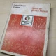 ALLISON DETROIT DIESEL SERIES 93 ENGINE Shop Overhaul Manual repair service 1979