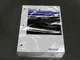 Komatsu PC400-8 Volume 2 of 2 Hydraulic Excavator Parts Manual Catalog Book
