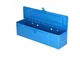 Fit Ford New Holland Tractor Tool Box 6610 4000 4110 2000 3600 4600 2600 3000