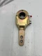 Stemco Crewson Industries 90122 Manual Brake Slack Adjuster MU2202