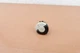 Stihl MS200T, 020T Chainsaw OEM Fuel Cap