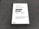 Komatsu CD110R-1 Crawler Carrier Shop Service Repair Manual SN 1317-Up