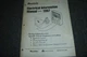 1997 AGCO Allis 1600 500 400 1300 Tractor Electrical Wiring Diagram Manual xz