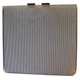 Grille Screen fits International Tractor | Replaces 65492C1