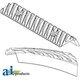 Bar OIHC14401H fits Case 1440 1460 1470 1640 1644 1660 1666 1670 2144 2166 2344