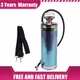 1X Fuel System Priming Pump For Detroit Diesel S60 MBE 900 MBE 4000