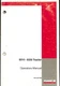 CASE 9310-9330 Tractor Operators Manual 9-27732 Printed USA Canada