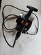 Vintage Craftsman Corded Hand Planer Model 315.17321 