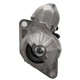 Starter Motor Hitachi EX300LC-3 EX330LC-5 EX345USR Isuzu 6SD1TP 0-23000-7291