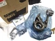 Genuine Cummins Holset Turbo Repair Kit ISX12G CM2180 EJ 4034271
