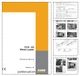 CASE 721E EU Wheel Loader Workshop Manual 87551874A PDF