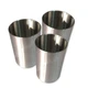 Liner / Sleeve Set for KUBOTA D950 Engine F2000 F2100 F2100E KH41 KH61 x 3 PCS