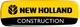 NEW HOLLAND D150B TIER 3 CRAWLER DOZER SERVICE MANUAL