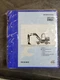 Volvo EW60C Wheeled Excavator Factory Service Manual Vklume 1 Of 2