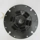 207-01-61311 CLUTCH PLATE ,DISK DAMPER FITS KOMATSU PC300-6 PC350-6 PC360  6D108