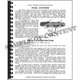 Service Manual International Harvester 300 400 Series Diesel Engine Service Manual International Harvester 300 400 Series Diesel Engine