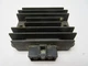 1988 JOHN DEERE AMT622 AMT 622 GATOR ELECTRICAL VOLTAGE REGULATOR OEM