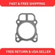 Caltric Head Gasket for Kohler CH21 CH22 CH23 CH24 CH25 18-25 HP 24-841-01-S