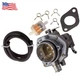 Carburetor Fits ONAN NOS B48G P216G P218G P220G 146-0496 146-0414 146-0479