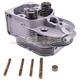 Cylinder Head 04230608 For Deutz Engine F2L912 F3L913 F4L912 F5L912 BF6L913