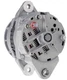 12V 100A ALTERNATOR FITS INTERNATIONAL TRUCK 4000-4900 DT-466 DT-408 19010100