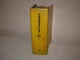 Caterpillar 120G Grader Service Manual , 11W 82V 87V , REG01654