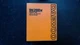 Daewoo DH200W Parts List Manual Heavy Equipment Binder E F