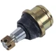 A-arm Ball Joint For Club Car Carryall 294 295 1500 1700 XRT1500 102361901