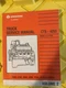 1991 International Service Manual Volume 2 #CTS-4253, from Navistar, VOL 2