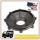 TC402-13130 New Front Axle Cover L4701DT, L4701H for Kubota L3608 L4708 L5018