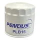 Kubota Oil Filter Fits L3540 L3450 L35 L3250 L3300 L3301 L3350 L3400 L3410 L3430